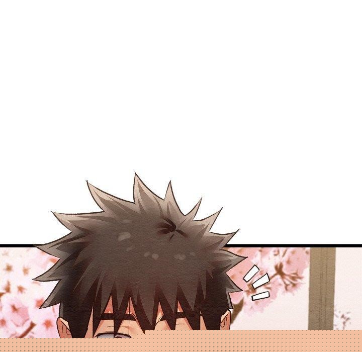 亲密宝鉴第13話