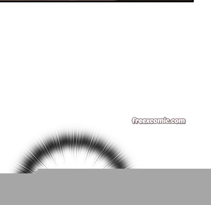 亲密宝鉴第13話