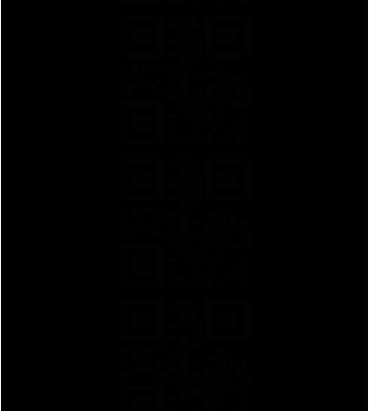 老师的亲密指导第42話-步入大淫魔甜蜜陷阱