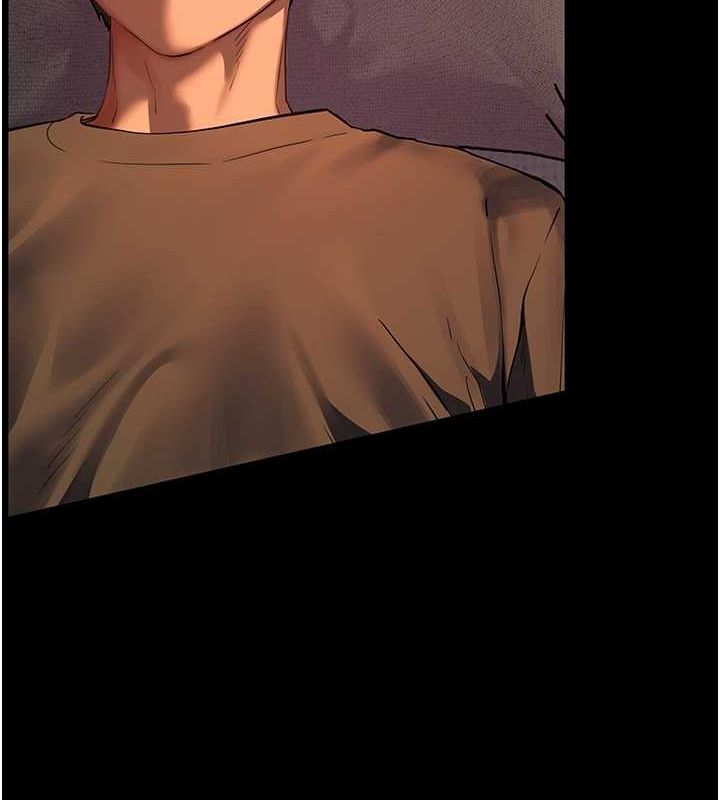 老师的亲密指导第42話-步入大淫魔甜蜜陷阱