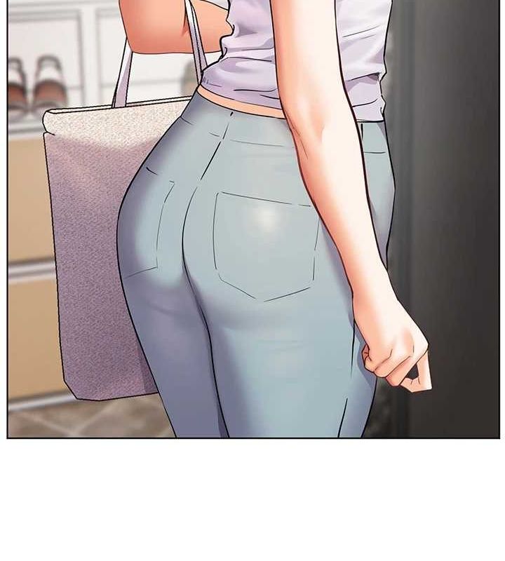 老师的亲密指导第42話-步入大淫魔甜蜜陷阱