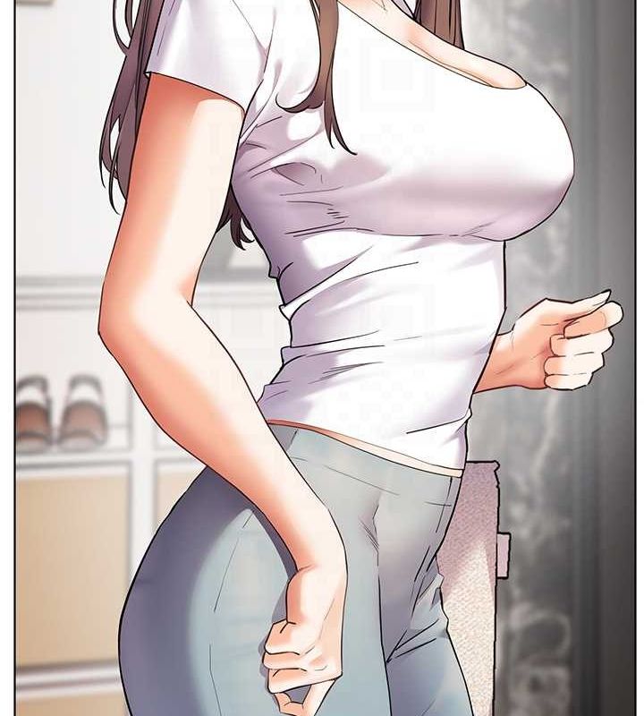 老师的亲密指导第42話-步入大淫魔甜蜜陷阱