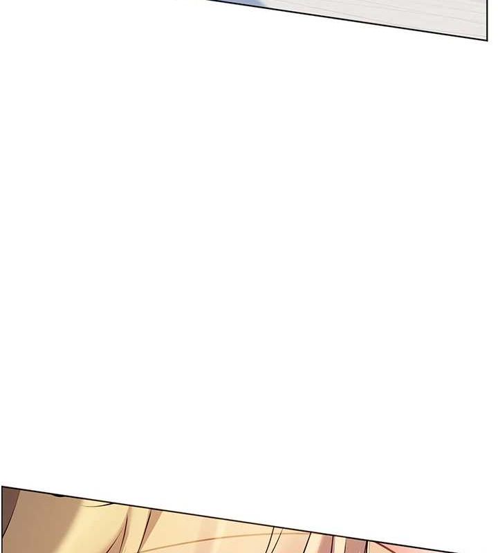 老师的亲密指导第42話-步入大淫魔甜蜜陷阱